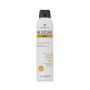 HELIOCARE 360 INVISIBLE SPRAY SPF 30 200 ML - DIFA COOPER SPA