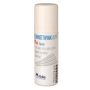 CONNETTIVINA SILVER PLUS SPRAY 50 ML - FIDIA FARMACEUTICI SPA