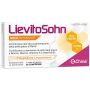 LIEVITOSOHN SOLE INTENSIVE 30 Compresse - Marco antonetto spa