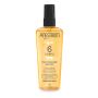 ANGSTROM OLIO SPRAY SOLARE INTENSIVE BRONZE SPF 6 150 ML - PERRIGO ITALIA SRL