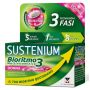 SUSTENIUM BIORITMO 3 DONNA 30 COMPRESSE - A.MENARINI SRL