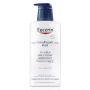 Eucerin urearep emuls 5% 400ml