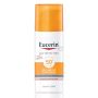 Eucerin sun antipigmen50+ 50ml