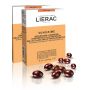 LIERAC SUNISSIME 60 CAPSULE (1+1) - ALES GROUPE ITALIA SRL