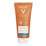 Vichy Capital Soleil Solare Latte Multi-Protezione 50+SPF - 200ml