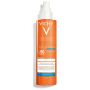 Cs beach protect spray spf50+