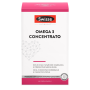 Swisse omega 3 conc 60cps