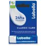 Labello classico care stick