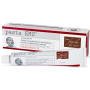 SITAR Srl PASTA EMU 30 ML FIOCCHI DI RISO