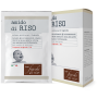 Amido di riso 100g fdr