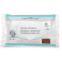 Acqua non acqua wipes fdr 60pz