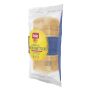 Schar classico mastro pane330g