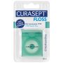 Curasept floss ptfe clorex