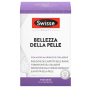 SWISSE BELLEZZA della PELLE 30 CPR -  HEALTH AND HAPPINESS