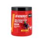 Enervit maltodextrin fruct500g