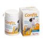 CONFIS ULTRA 20 COMPRESSE - CANDIOLI IST.PROFIL.E