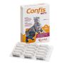 CONFIS GATTI 15 CAPSULE - CANDIOLI IST.PROFIL.E