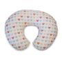 Boppy cuscino boppy hearts