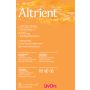 Altrient liposomal vitc 30bust