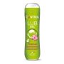 Gel lubrificante tropical 75 ml