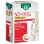 NO DOL CURCUMA 30 NATURCAPS LIQUID - ESI SPA