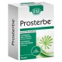 PROSTERBE 30 PERLE - ESI SPA