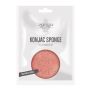 Fde konjac sponge argilla ro