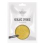 Fde konjac sponge curcuma