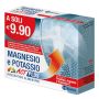 MAGNESIO E POTASSIO ACT PLUS 14 BUSTINE - FF SRL