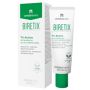 BIRETIX TRIACTIVE IDROGEL 50 ML - DIFA COOPER SPA