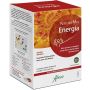 Natura mix advanced energ 20bu