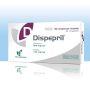 Dispepril 30cpr rivestite