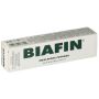 Biafin emulsione idrat100ml pr