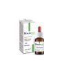 NAUSEND GOCCE 30 ML - NALKEIN PHARMA SRL