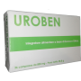 Uroben 36cpr