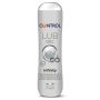 Control gel lubr infinity 75ml