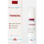 Tramexal 30ml braderm