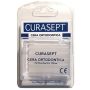 Curasept wax cera ortodontica