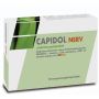 Capidol nerv 20cpr gastroprot