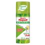 Bens repell natural 100ml