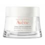 Avene crema nutr rivital 50ml