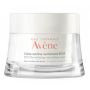 Avene crema nutr rivital riche