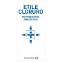 Etile cloruro 175ml