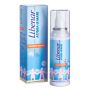 libenar acqua di mare isotonica decongestionante spray 100 ml