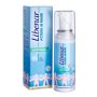 LIBENAR ACQUA DI MARE ISOTONICA IGIENE NASALE SPRAY 100 ML