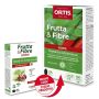 Frutta & fibre forte 24cpr