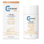 CERAMOL SUN MB 30 50 ML - UNIFARCO SPA