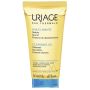 Uriage olio lavante 50 ml