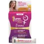 Super ananas slim donna28x10ml