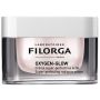 Filorga oxygen glow cream 50ml